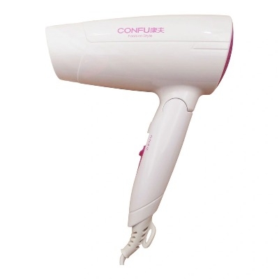 Máy Sấy CONFU KF-3120