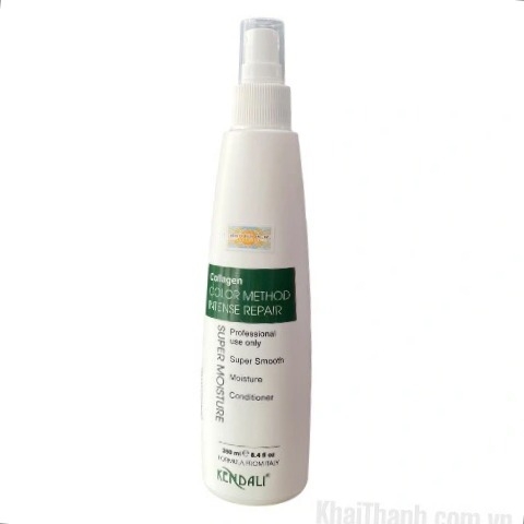 Dưỡng Xịt Kendali