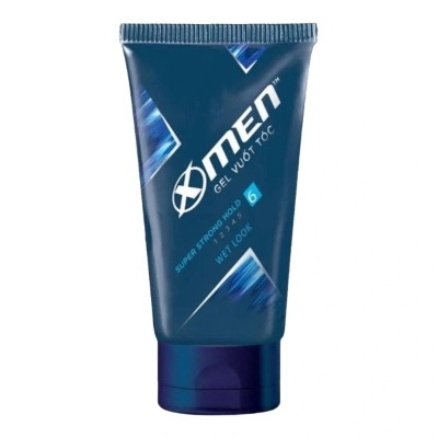 Gel Xmen 150g