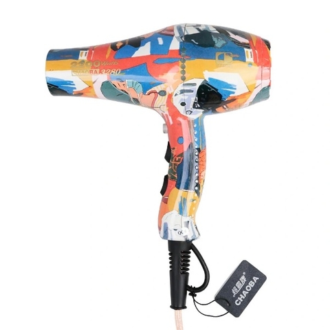 Máy Sấy Chaoba CB-3280