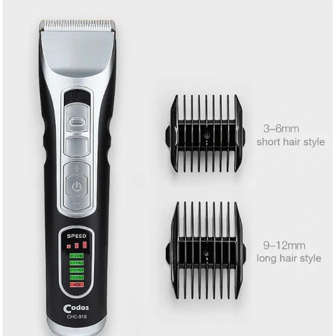 Tông Cắt Codos CHC-918