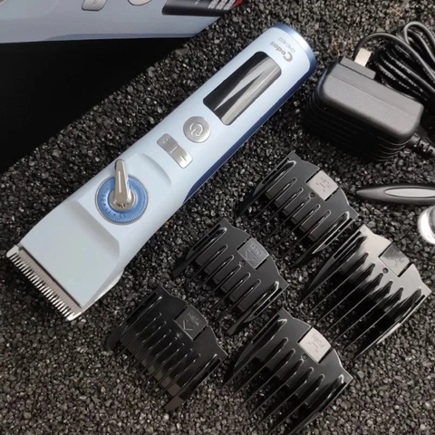 Tông Cắt Codos CHC-932