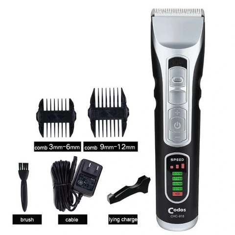 Tông Cắt Codos CHC-918