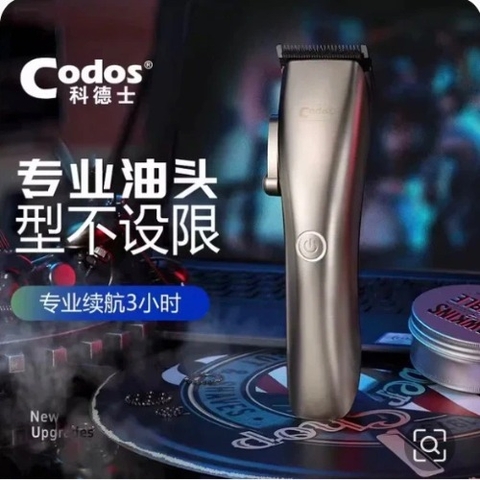 Tông Cắt Codos A20