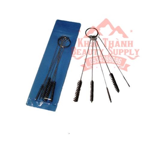 Chổi Vệ Sinh Tay Cầm