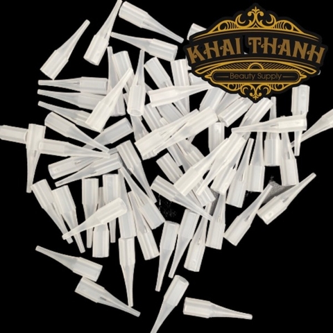 Ngòi PT Chân Nhỏ 3R