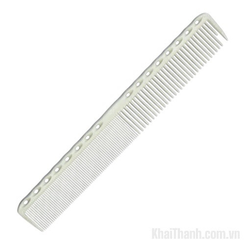 Lược Y.S.Park 336