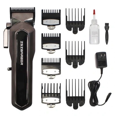 Tông Cắt ZSZ - Z27