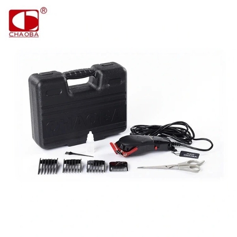 Tông Dây ChaoBa CB N-808B