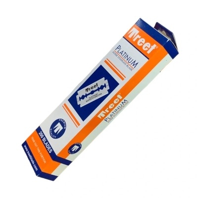 Dao Lam Treet Platinum