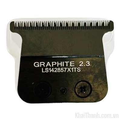 Lưỡi Tông Chấn Viền Lence FF1T