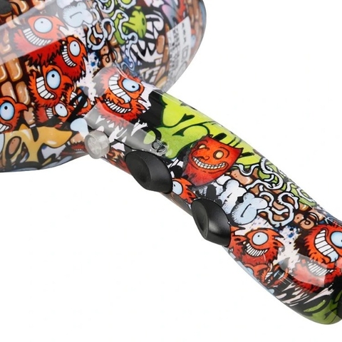 Máy Sấy Chaoba CB-3280