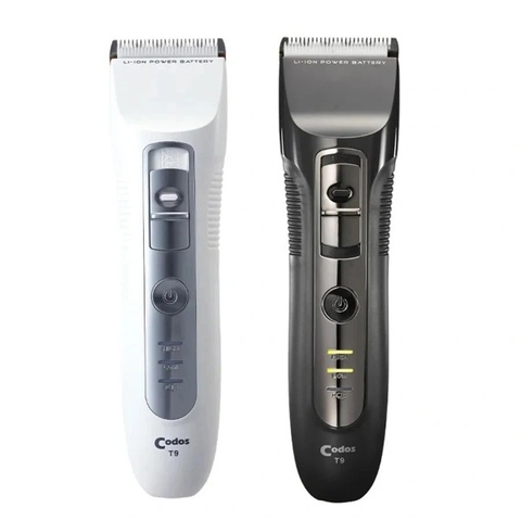 Tông Đơ Codos T9