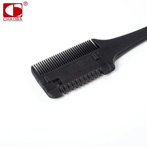 Lược Tỉa Tóc ChaoBa