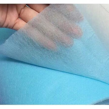 Cuộn Giấy Lót Giường