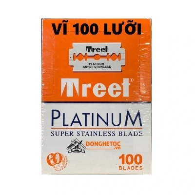 Dao Lam Treet Platinum