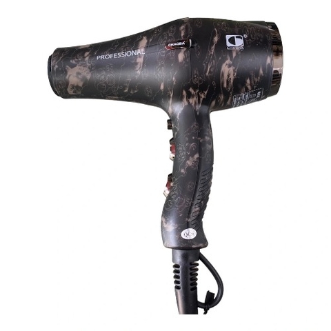 Máy Sấy Chaoba CB-3800i