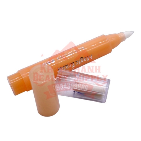 Bút Xóa Mực Định Hình