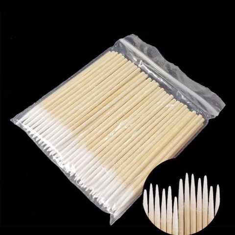 Cây Bông Chà Gỗ