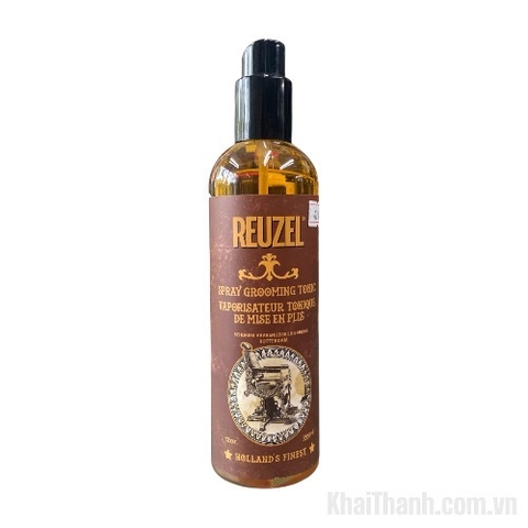 Gôm Nước Reuzel 355ml