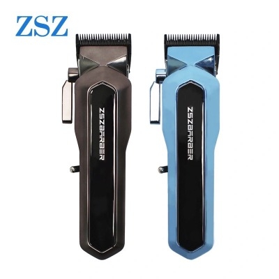 Tông Cắt ZSZ - Z27