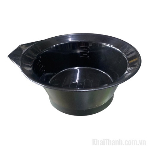 Bát Nhuộm Nhỏ