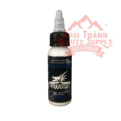 Gel Scan Recovery 1oz