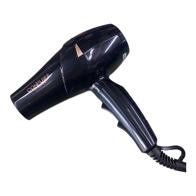 Máy Sấy CONFU KF-5886