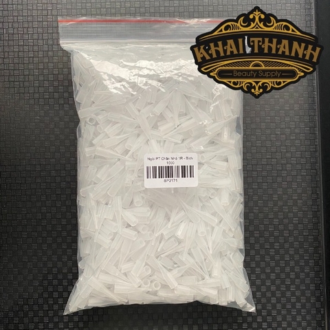 Ngòi PT Chân Nhỏ 1R