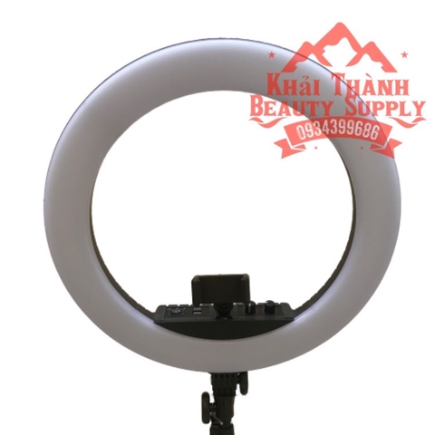 Đèn Led Ring 18inch