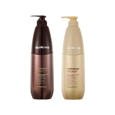 Dầu Cặp Olorchee 800ml
