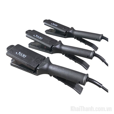 Máy Ép Càng JiaMa