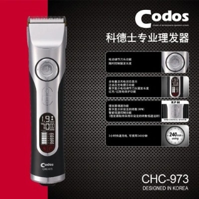 Tông Cắt Codos CHC-973