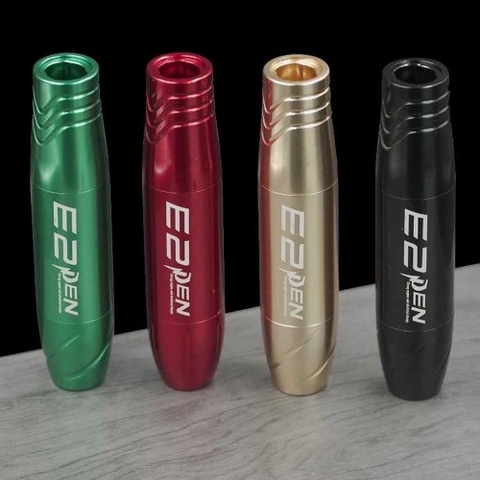 Máy Xăm Pen E2 Mini