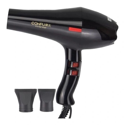 Máy Sấy CONFU KF-8839