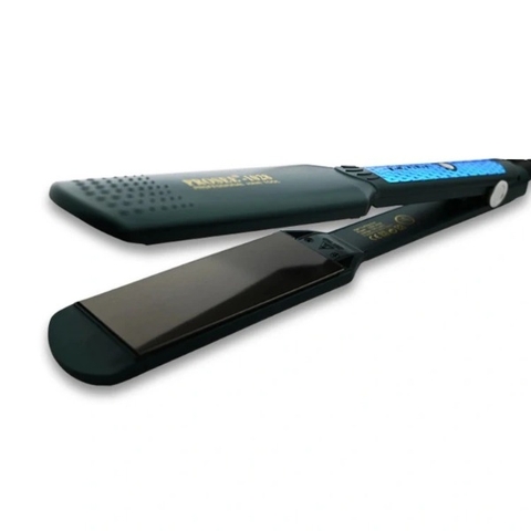 Máy Ép Tóc Prosee 1028