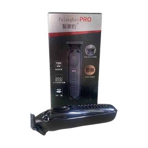 Tông Chấn Viền Falangbao F89