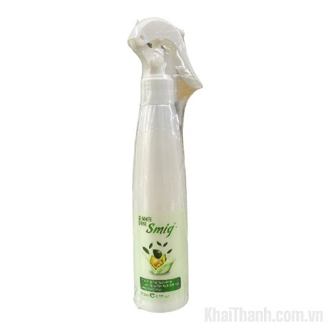 Dưỡng Xịt Smig 200ml