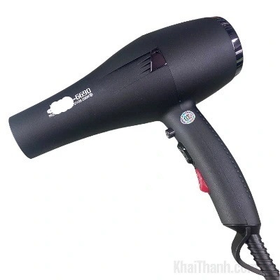 Máy Sấy Davines 6690