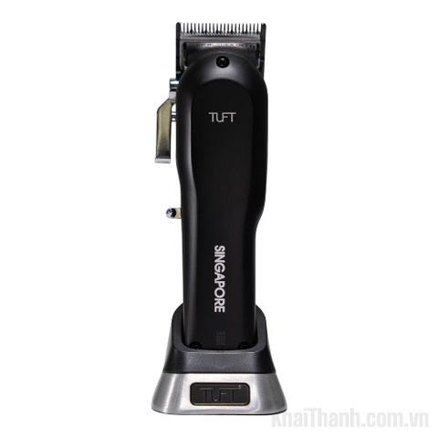 Tông Cắt TUFT Elite 1881