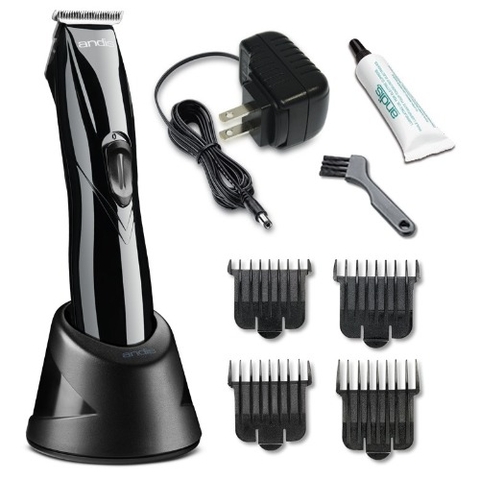 Tông Chấn Viền Andis Slimline Pro 32475