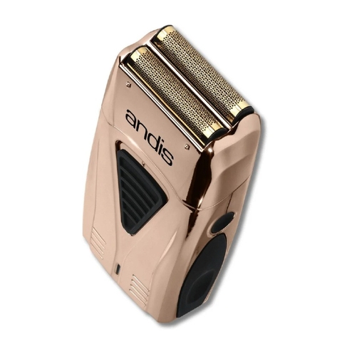 Máy Cạo Andis 17220