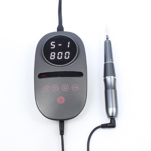 Máy Xăm Magic Mirrow