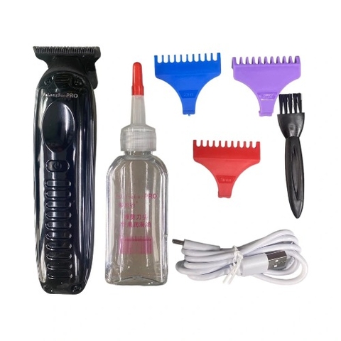 Tông Chấn Viền Falangbao F89