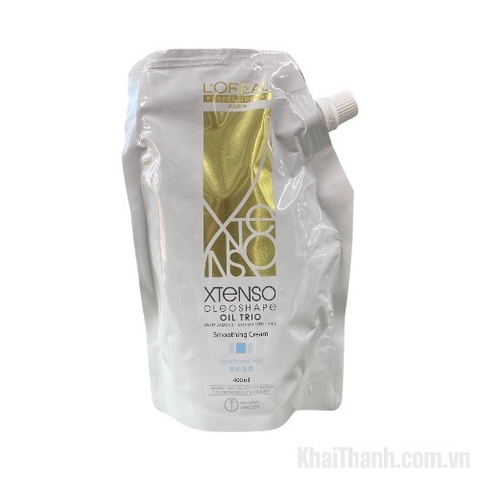 Thuốc Đa Năng Loreal