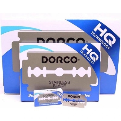 Dao Lam Dorco Xanh ST300