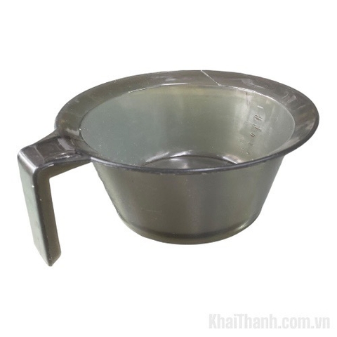 Bát Nhuộm Nhỏ