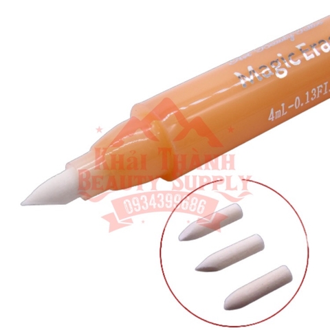 Bút Xóa Mực Định Hình