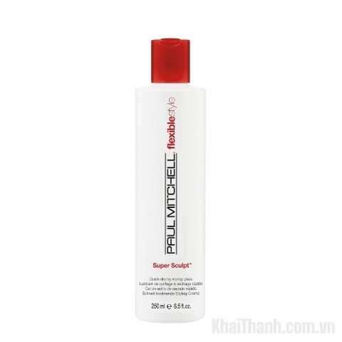 Gel Táo Xanh Paul Michell