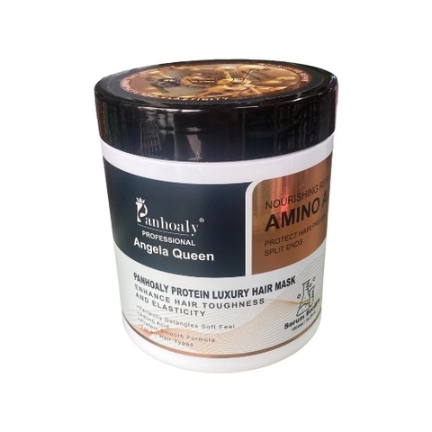 Dầu Xả Panhoaly 1000ml